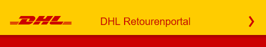 DHL Retourenportal