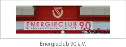 Energieclub 90 e.V.