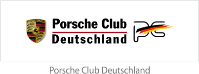 Porsche Club Deutschland