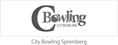 City Bowling