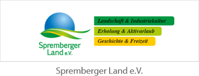 Spremberger Land e.V.
