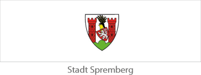 Stadt Spremberg