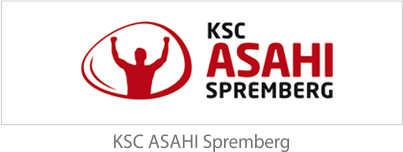 KSC ASAHI Spremberg