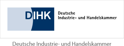 Deutsche Industrie- und Handelskammer