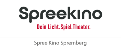 Spree Kino Spremberg