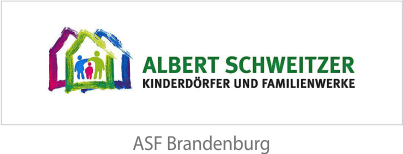 ASF Brandenburg