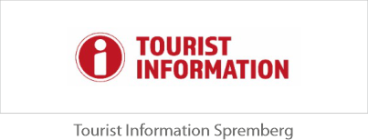 Tourist Information Spremberg
